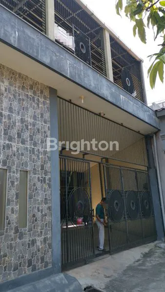 image RUMAH KOST HALMAHERA (1)