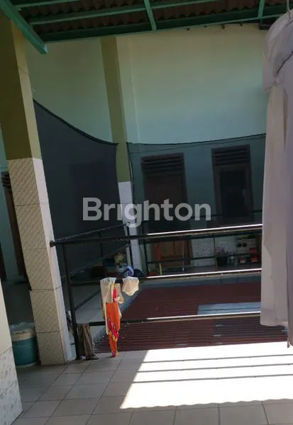 image RUMAH KOST HALMAHERA (6)