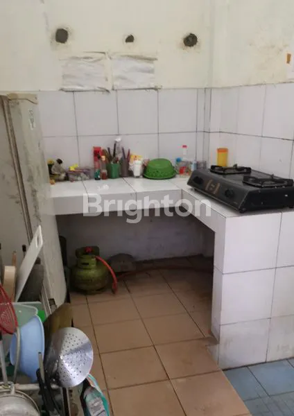 image RUMAH KOST HALMAHERA (7)