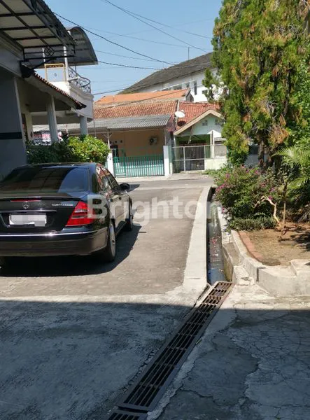 image RUMAH KOST HALMAHERA (8)