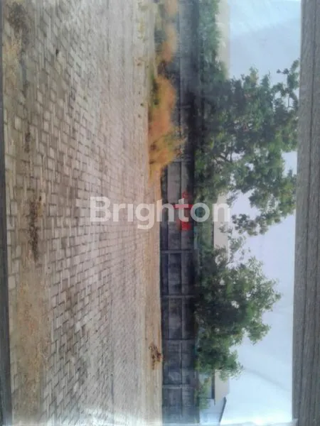 image TANAH RAYA OSO WILANGON (1)