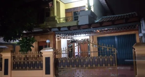 image RUMAH BESAR DAN LUAS DI DEPOK (1)