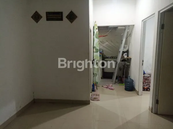 image RUMAH SIAP HUNI (4)