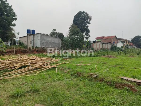 image TANAH CISAUK, TANGERANG, BANTEN (2)