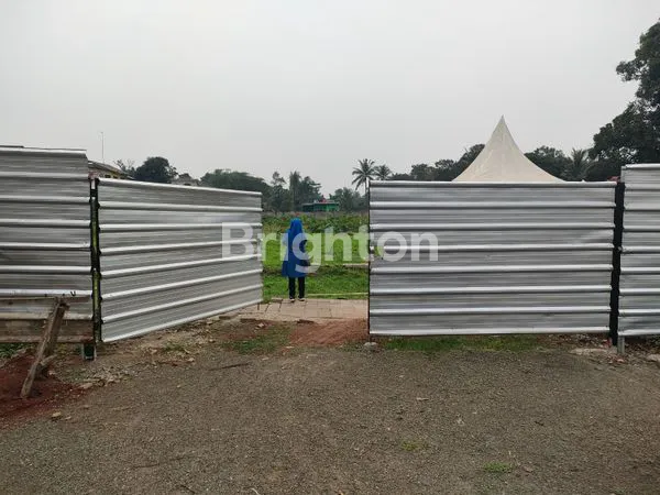 image TANAH CISAUK, TANGERANG, BANTEN (3)