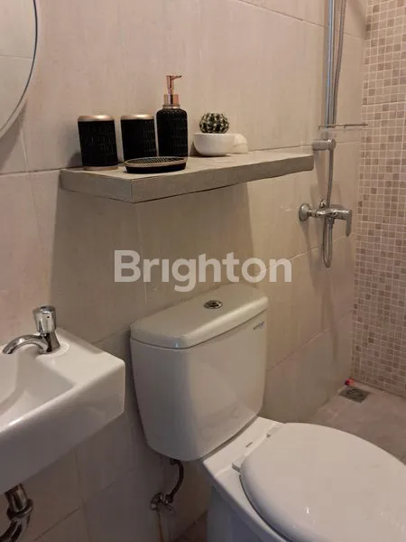 image DI JUAL RUMAH MINIMALIS (2)