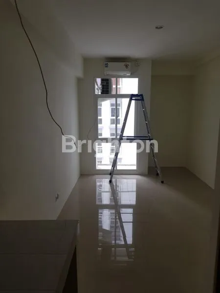 image APARTEMEN BALE HINGGIL TOWER B MERR (1)