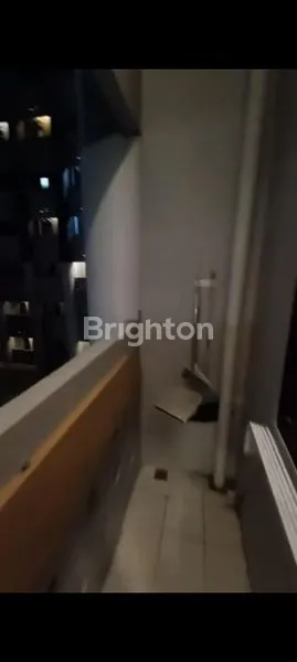 image APARTMENT STUDIO BEGAWAN MALANG (8)