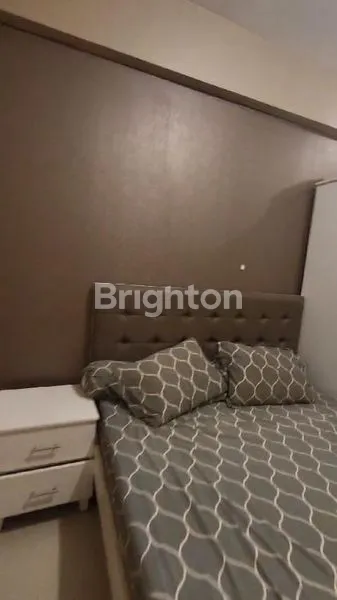 image APARTEMEN ANDERSON CONNECT PAKUWON MALL (2)