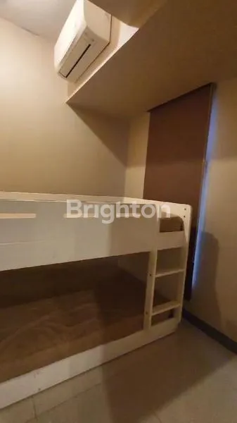 image APARTEMEN ANDERSON CONNECT PAKUWON MALL (3)