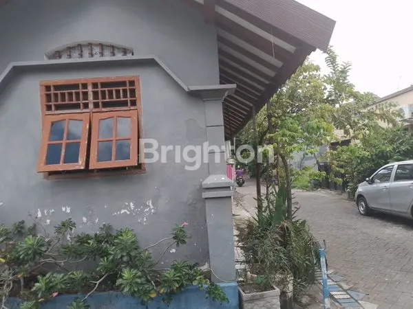 image RUMAH 2 LANTAI BLURU KIDUL (2)