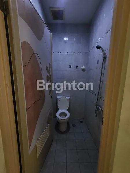 image RUMAH 2 LT SUDAH RENOV TOTAL DITAMAN UBUD LIPPO KARAWACI TANGERANG (5)