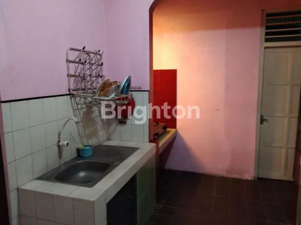 image RUMAH USAHA HOMESTAY, STRATEGIS, DIKELILINGI HOTEL: SHERATON, SATORIA, INSIDE MELIA, AVEON, DEKAT RINGROAD UTARA, BANDARA ADISUCIPTO (7)