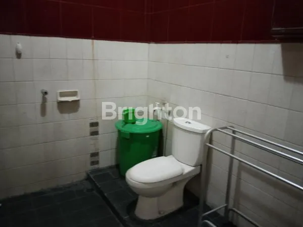 image RUMAH USAHA HOMESTAY, STRATEGIS, DIKELILINGI HOTEL: SHERATON, SATORIA, INSIDE MELIA, AVEON, DEKAT RINGROAD UTARA, BANDARA ADISUCIPTO (8)