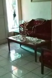 image RUMAH 1,5 LANTAI DAERAH MARGAHAYU RAYA (2)