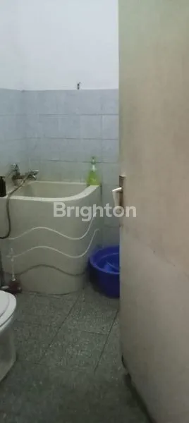 image RUMAH 1,5 LANTAI DAERAH MARGAHAYU RAYA (7)