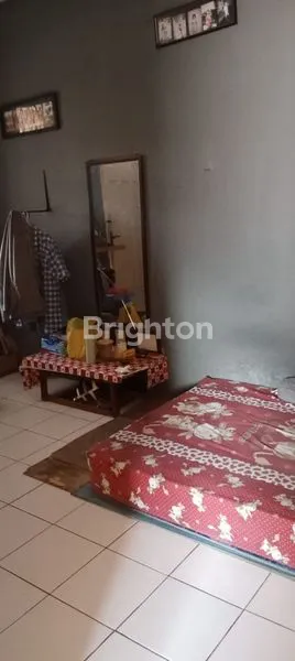 image RUMAH 1,5 LANTAI DAERAH MARGAHAYU RAYA (8)