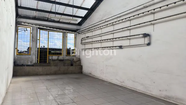 image JUAL/ SEWA RUKO 4LT SOEKARNO HATTA MALANG (6)