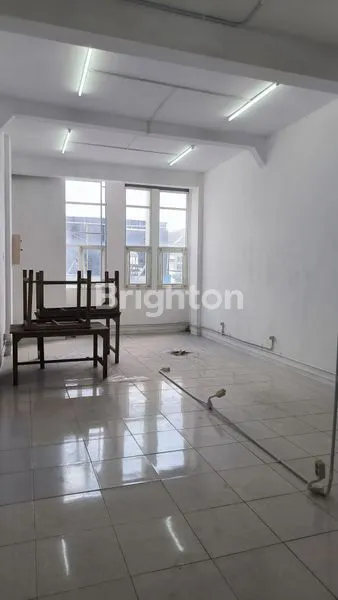 image JUAL/ SEWA RUKO 4LT SOEKARNO HATTA MALANG (7)