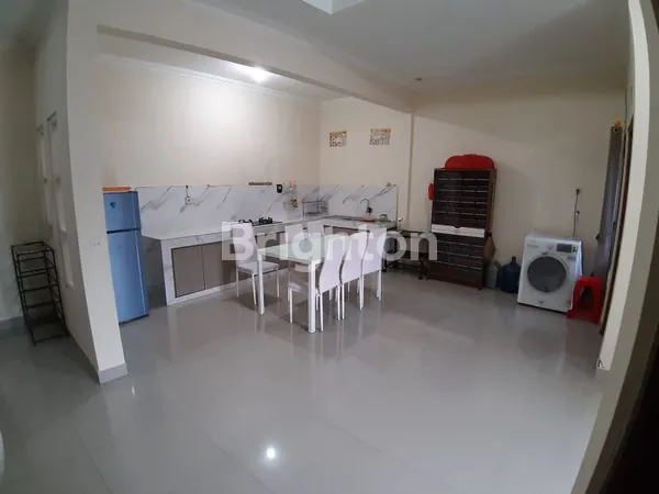 image KALIURANG KM 10, RUMAH SIAP HUNI  (3)