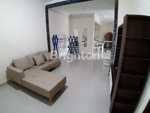 image KALIURANG KM 10, RUMAH SIAP HUNI  (4)