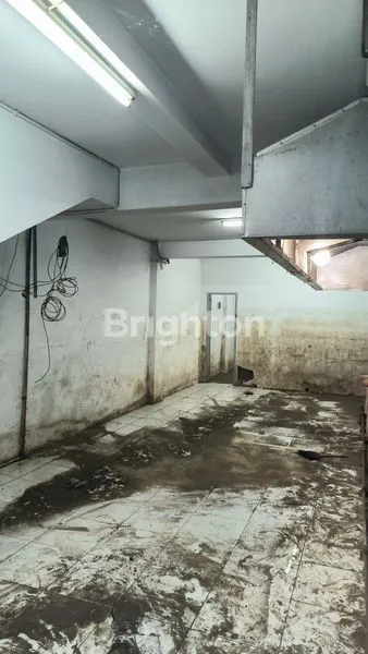 image JUAL/ SEWA RUKO 4LT SOEKARNO HATTA MALANG (8)