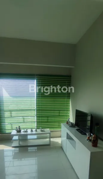 image APARTEMEN PARAGON SOLO - PENTHOUSE - PALING LANGKA (2)