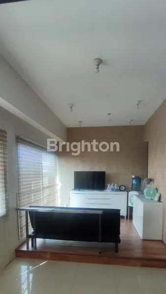 image APARTEMEN PARAGON SOLO - PENTHOUSE - PALING LANGKA (3)