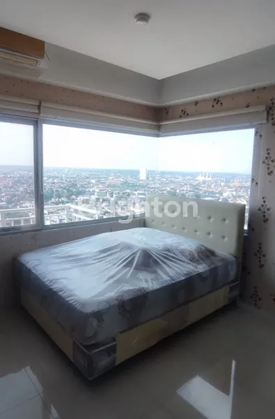 image APARTEMEN PARAGON SOLO - PENTHOUSE - PALING LANGKA (4)