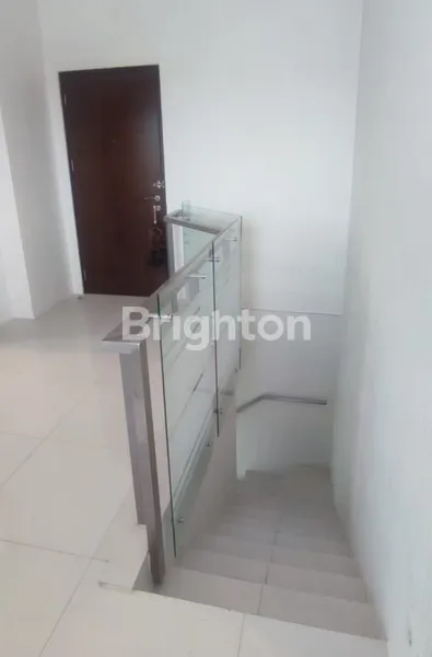 image APARTEMEN PARAGON SOLO - PENTHOUSE - PALING LANGKA (7)