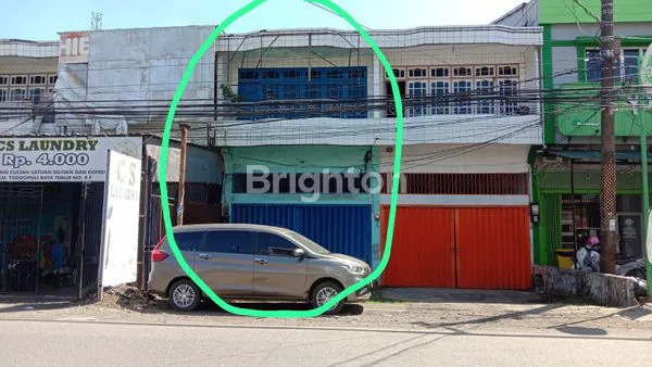 image RUKO TODDOPULI (1)