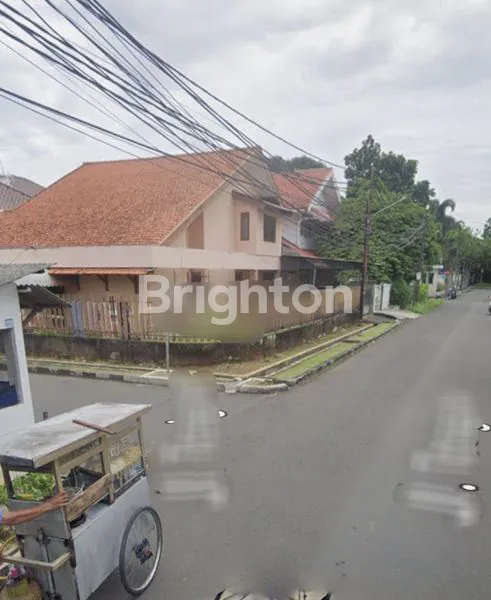 image RUMAH MERUYA HITUNG TANAH JAKARTA BARAT (3)
