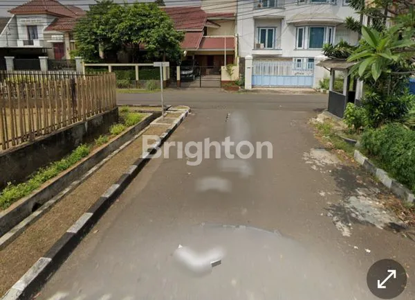 image RUMAH MERUYA HITUNG TANAH JAKARTA BARAT (6)