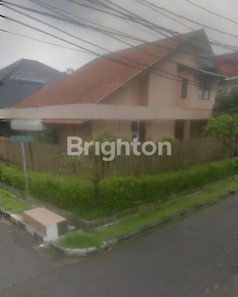 image RUMAH MERUYA HITUNG TANAH JAKARTA BARAT (2)