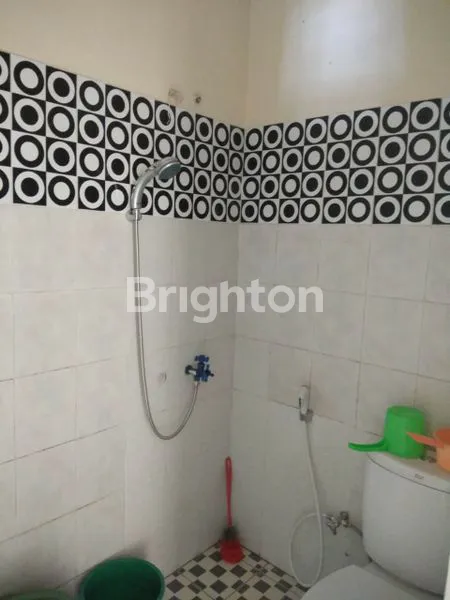 image RUMAH INDAH DAN MENARIK DI PERUMAHAN GRAHA DEWATA (4)