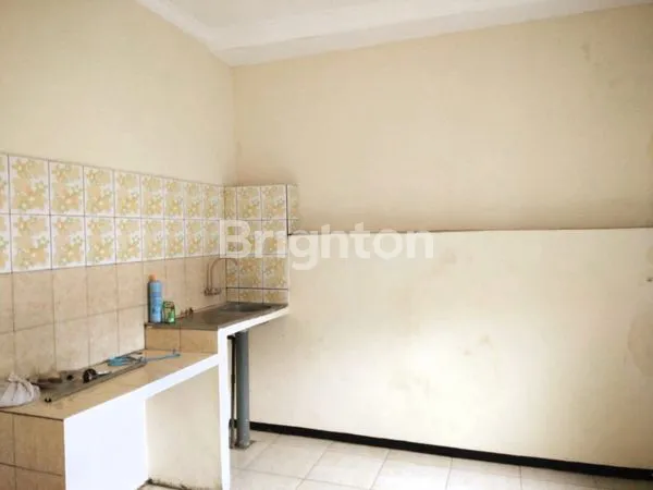 image RUMAH INDAH DAN MENARIK DI PERUMAHAN GRAHA DEWATA (5)