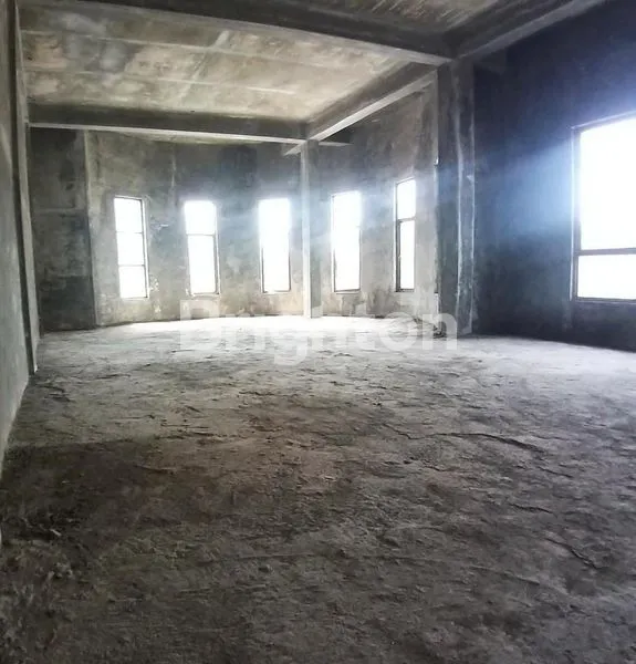 image RUKO HOOK KOMPLEK MMTC PANCING. BAGIAN DEPAN, PINGGIR JALAN SELAMAT KETAREN (4)