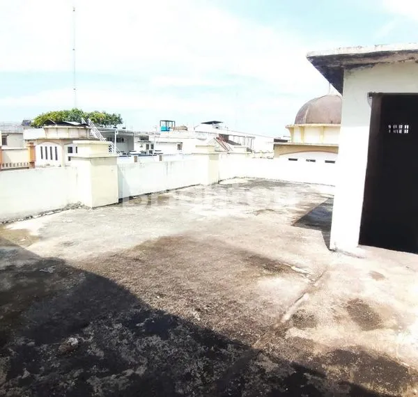 image RUKO HOOK KOMPLEK MMTC PANCING. BAGIAN DEPAN, PINGGIR JALAN SELAMAT KETAREN (8)