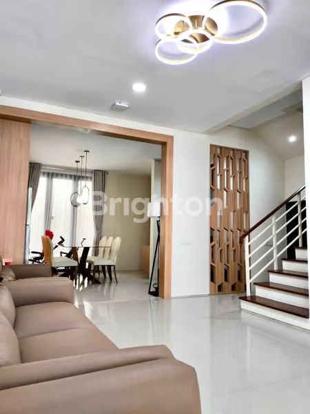 image RUMAH 2LT LIKE NEW (1)