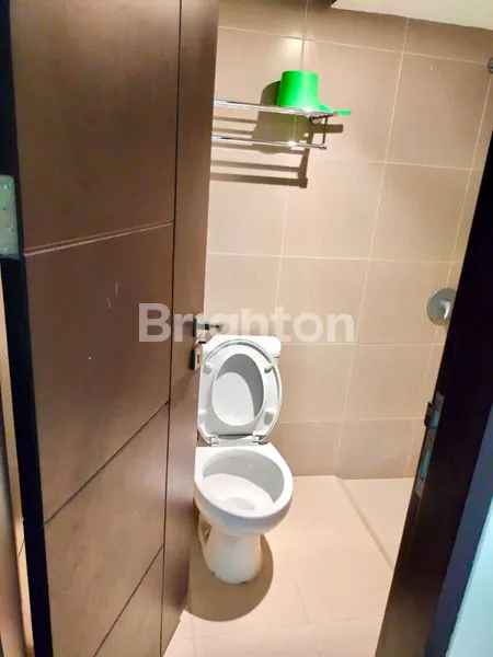 image RUMAH 2LT LIKE NEW (4)