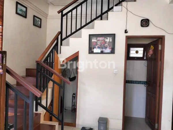 image RUMAH 2 LANTAI DI TUKAD BADUNG (3)