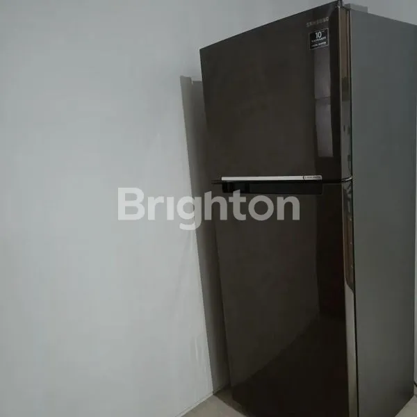 image RUMAH 2 LANTAI FURNISHED FULL DI ORCHARD CITRA GARDEN SIDOARJO (8)