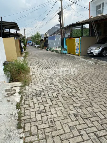 image RUMAH MURAH DI CIBINONG TURUN HARGA (2)