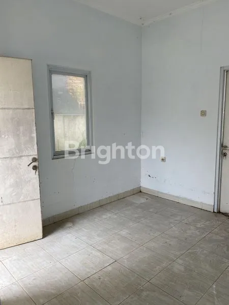 image RUMAH MURAH DI CIBINONG TURUN HARGA (4)