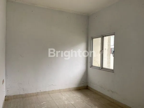 image RUMAH MURAH DI CIBINONG TURUN HARGA (5)