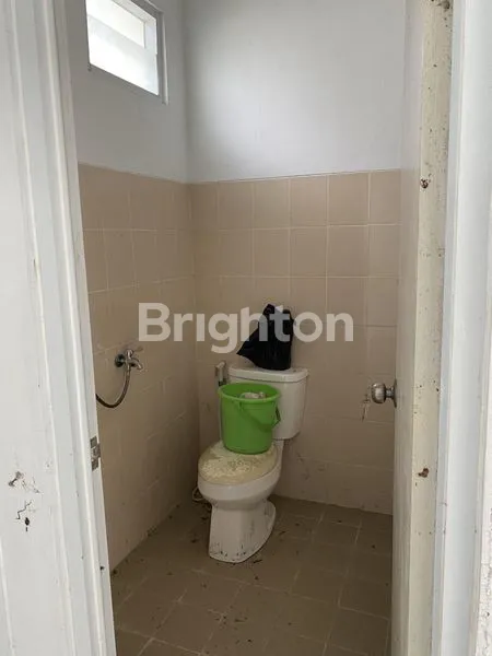 image RUMAH MURAH DI CIBINONG TURUN HARGA (6)