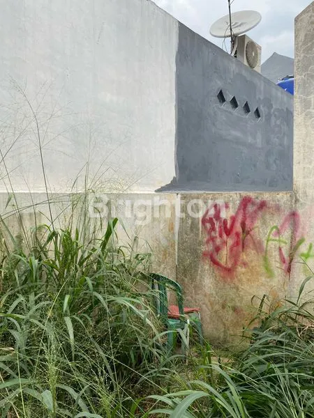 image RUMAH MURAH DI CIBINONG TURUN HARGA (7)