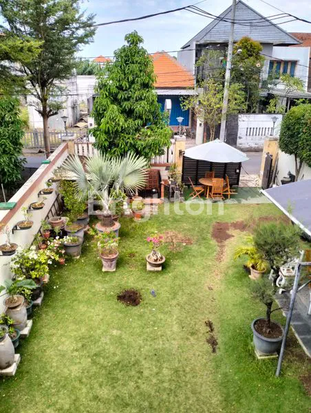 image RUMAH 2 LANTAI DI TUKAD BADUNG (8)