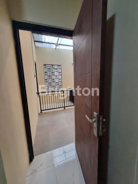 image RUMAH DIJUAL (2)