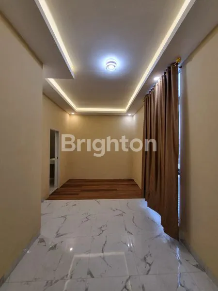 image RUMAH DIJUAL (3)